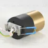 Накладной светильник Lussole LSP-8555 LSP-8555 - 3