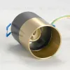 Накладной светильник Lussole LSP-8555 LSP-8555 - 2