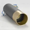 Накладной светильник Lussole LSP-8556 LSP-8556 - 2