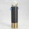 Накладной светильник Lussole LSP-8556 LSP-8556 - 4