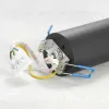 Накладной светильник Lussole LSP-8556 LSP-8556 - 3