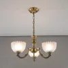 Подвесная люстра Citilux Севилья CL414133 CL414133 - 3