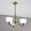 Подвесная люстра Citilux Севилья CL414133 CL414133 - 7