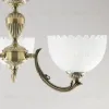 Подвесная люстра Citilux Севилья CL414133 CL414133 - 14