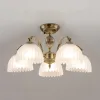 Подвесная люстра Citilux Севилья CL414153 CL414153 - 6