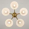 Подвесная люстра Citilux Севилья CL414153 CL414153 - 15