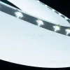 Подвесная люстра Citilux Стратус Смарт CL732A800GS CL732A800GS - 23
