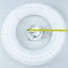 Подвесная люстра Citilux Стратус Смарт CL732A800GS CL732A800GS - 30