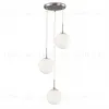 Подвесная люстра Citilux Томми CL102034 CL102034 - 3
