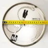 Подвесная люстра Citilux Томми CL102034 CL102034 - 16