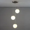 Подвесная люстра Citilux Томми CL102034 CL102034 - 13