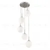 Подвесная люстра Citilux Томми CL102054 CL102054 - 3