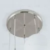 Подвесная люстра Citilux Томми CL102054 CL102054 - 11