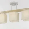 Потолочная люстра Escada 1117/3PL 1117/3PL - 5
