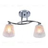 Потолочная люстра Escada 1124/2PL 1124/2PL - 1