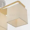 Потолочная люстра Escada 1117/3PL 1117/3PL - 3