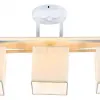 Потолочная люстра Escada 1117/3PL 1117/3PL - 4