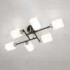 Потолочная люстра Citilux Генри CL130265 CL130265 - 8