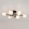 Потолочная люстра Citilux Генри CL130265 CL130265 - 3