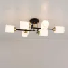 Потолочная люстра Citilux Генри CL130265 CL130265 - 4