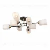 Потолочная люстра Citilux Генри CL130285 CL130285 - 1