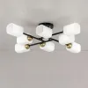 Потолочная люстра Citilux Генри CL130285 CL130285 - 3