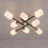 Потолочная люстра Citilux Генри CL130285 CL130285 - 5
