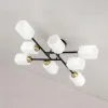 Потолочная люстра Citilux Генри CL130285 CL130285 - 8