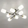 Потолочная люстра Citilux Генри CL130285 CL130285 - 4