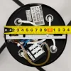 Потолочная люстра Citilux Генри CL130285 CL130285 - 13