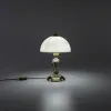 Настольная лампа Citilux Адриана CL405823 CL405823 - 5