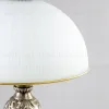 Настольная лампа Citilux Адриана CL405823 CL405823 - 9