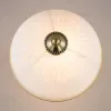 Настольная лампа Citilux Адриана CL405823 CL405823 - 13