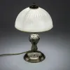 Настольная лампа Citilux Адриана CL405823 CL405823 - 15