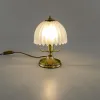 Настольная лампа Citilux Севилья CL414813 CL414813 - 2