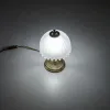 Настольная лампа Citilux Севилья CL414813 CL414813 - 5