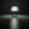 Настольная лампа Citilux Севилья CL414813 CL414813 - 7