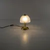 Настольная лампа Citilux Севилья CL414813 CL414813 - 6