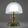 Настольная лампа Citilux Севилья CL414813 CL414813 - 21