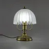 Настольная лампа Citilux Севилья CL414813 CL414813 - 20