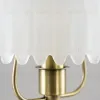 Настольная лампа Citilux Севилья CL414813 CL414813 - 23