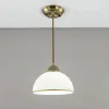Подвесной светильник Citilux Адриана CL405113 CL405113 - 2