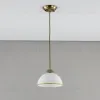 Подвесной светильник Citilux Адриана CL405113 CL405113 - 7