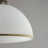Подвесной светильник Citilux Адриана CL405113 CL405113 - 5