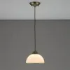 Подвесной светильник Citilux Адриана CL405113 CL405113 - 8