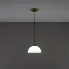 Подвесной светильник Citilux Адриана CL405113 CL405113 - 9