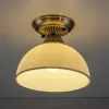 Подвесной светильник Citilux Адриана CL405113 CL405113 - 11