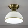Подвесной светильник Citilux Адриана CL405113 CL405113 - 12