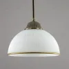 Подвесной светильник Citilux Адриана CL405113 CL405113 - 14