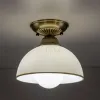 Подвесной светильник Citilux Адриана CL405113 CL405113 - 16